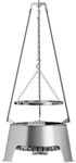 Petromax Feuerstelle Fire Center FC1000 Station