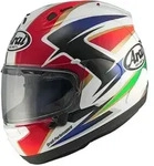 Arai Integralhelm RX-7V EVO Cadalora RSTYL Replica S