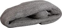 kwb Stahlwolle Nr. 03 grob 200g 89530