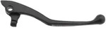 HIGHSIDER smart Typ BC 620 Reparatur-Bremshebel Schwarz Mit ABE (1Stck)
