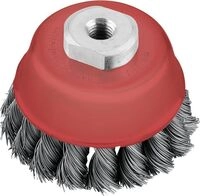 kwb AGGR-FLEX Topfb gezo 66 M14 SB 719206