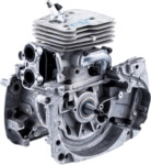 Husqvarna 585 45 15-01 - Kurbelgeh&auml;use