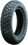 Heidenau Reifen K58 3.00-10 TL 50J reinf.