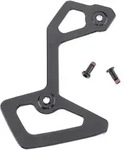 SRAM K&auml;figblech Red XPLR AXS E1 innen