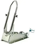 ACEBIKES Motorradst&auml;nder Steadystand&reg; Cross