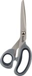 kwb TITAN Schere mittel SB 20921