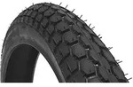 Continental Reifen KKS 10 26 Zoll schwarz
