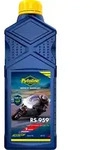 Putoline Motor&ouml;l RS 959- 1L