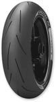 Metzeler RacetecTM RR 180/60 ZR 17 K1 - Weich