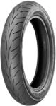 Heidenau Reifen K81 120/70-15 TL 56H