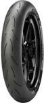 Metzeler Racetec&trade; RR 120/70 ZR 17 K1 - Weich