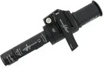 by,schulz Lenkerverstellsystem Speedlifter Classic schwarz
