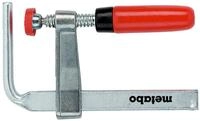 Metabo Spannb&uuml;gel