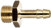 Metabo Schlaucht&uuml;lle 1/4" AG x 9 mm