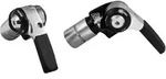 Sunrace Schalthebel SL-R96 rechts 9-fach schwarz