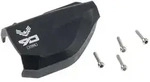 SRAM Geh&auml;usedeckel Eagle 90 Transmission schwarz