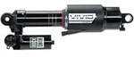 RockShox Federbein Vivid Ultimate RC2T 250 mm schwarz 72,5" Body Bearing (8 x...