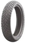 Heidenau 05647359, Heidenau K66 + K66/1 90/90-14 M/C TL 52P reinforced