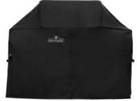 Napoleon Abdeckhaube f&uuml;r Prestige PRO VX 500 (2026 Version)