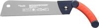 kwb WOODP. Zugs&auml;ge 300 Jap B-Griff 304514
