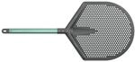 GOZNEY Pizzaheber Pro 16" (40 cm)