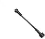 Konstsmide Adapter, 12V-system, Gen 1 zu Gen 2 (7473-000)