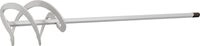 kwb M&ouml;rtelr&uuml;hrer 100 x 590 mm SB 497612