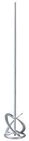 Einhell Farb- und M&ouml;rtelr&uuml;hrer-Zubeh&ouml;r Farbr&uuml;hrer 100x600 mm Hex 49497215