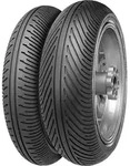 Continental MD10103001.2, Continental ContiRaceAttack Rain 190/55 R17