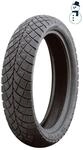 Heidenau Reifen K66 Snowtex 90/80-16 TL 52J reinf.