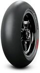 Pirelli DIABLOTM Superbike 160/60 SC2 - R 17