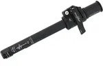 by,schulz Lenkerverstellsystem Speedlifter Classic 1 1/8 Zoll schwarz T15",...