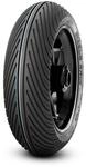 Pirelli DIABLOTM Rain 120/70 - R 17