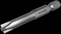Husqvarna 596 33 98-01 - Schl&uuml;ssel