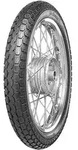 Continental Reifen KKS 10 20 Zoll schwarz 2,75"