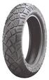 Heidenau K58 Mod. 140/70-12 TL 65P reinforced