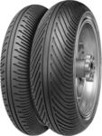 Continental ContiRaceAttack Rain 180/55 R17