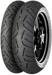 Continental ContiRoadAttack 3 CR 150/65 R18
