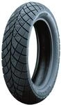 Heidenau Reifen K66 + K66/1 80/80-14 TL 43J reinforced