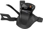 Sunrace Daumenschalthebel DLMS-30 10-fach rechts schwarz