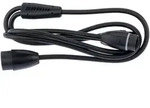 SRAM Kabel Eagle Powertrain 1000 mm