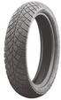 Heidenau K66 + K66/1 140/70-14 M/C TL 68S reinforced