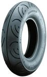 Heidenau Reifen K61 100/90-10 TL 61M reinforced