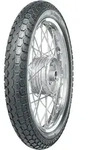 Continental Reifen KKS 10 23 x 2,00 schwarz