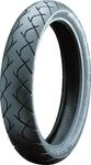 Heidenau Reifen K63 90/80-16 TL 52J