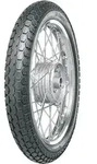 Continental KKS 10