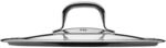WMF Glasdeckel Fusiontec Compact 22 cm