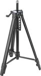 kwb Stativ 155 cm m. Kame-Adapter 64340