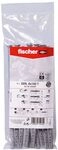 FISCHER Langschaftd&uuml;bel SXRL 8x100 T B (10 St.)