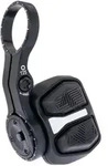 SRAM Schalter Eagle AXS POD Ultimate D1